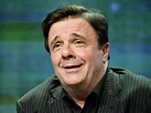 Nathan Lane to appear at Proctors