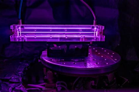 Unprecedented Plasma Lensing For High Intensity Lasers