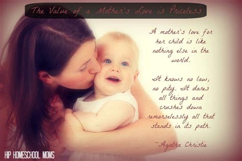 Mothers Day Images Pictures Photos Greetings Messages Quotes