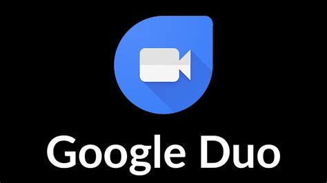 Any additional details about license you are able to discovered on owners q: Google Duo For PC {Windows} 7/10 Free Full Download ...