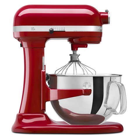 How To Pack A Kitchenaid Mixer For Moving Press To Cook