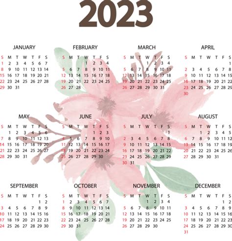 New Year Maerne Calendar Font For Printable 2022 Calendar For New Year