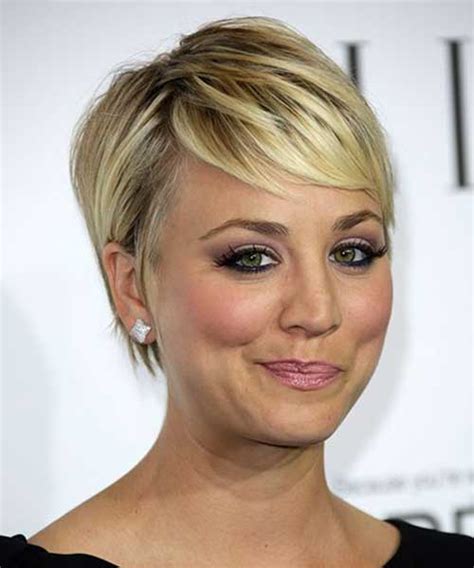 Must See Short Hairstyles For Fine Straight Hair Short