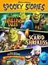 DreamWorks Spooky Stories (Video 2012) - IMDb