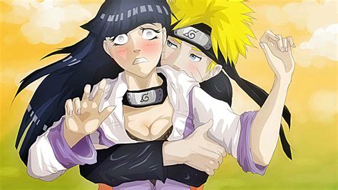Tons of awesome naruto and hinata wallpapers to download for free. Free download Naruto Hinata Love 1997x1397 for your ...