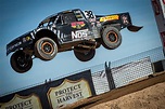 Brian Deegan Back On Track With NOS Energy At LOORRS Rounds 1 & 2 | PRP ...