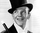 Fred Astaire Biography - Childhood, Life Achievements & Timeline