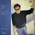1986 The Bridge - Billy Joel - Rockronología