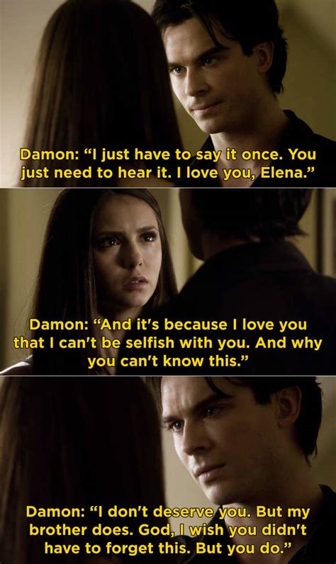 27 The Vampire Diaries Scenes That Are Absolutely Heart Wrenching
