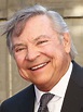 Frank Welker | Scooby-Doo and Guess Who? Wiki | Fandom