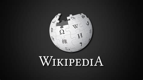Wikipedia news, articles and information:
