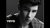Under Pressure Shawn Mendes feat. Teddy Geiger (official fan made video ...