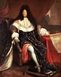 Luigi XIV il re rivoluzionario che ritardò la rivoluzione