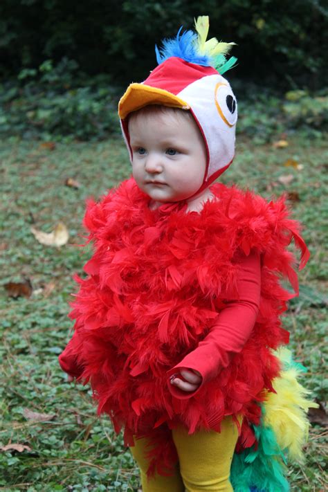 Homemade Halloween Costumes Toddler Halloween Costumes Halloween