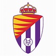 Real Valladolid Scores, Stats and Highlights - ESPN
