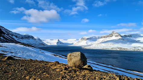 8 Reasons Why You Should Visit Westfjords Of Iceland Iceland In Focus