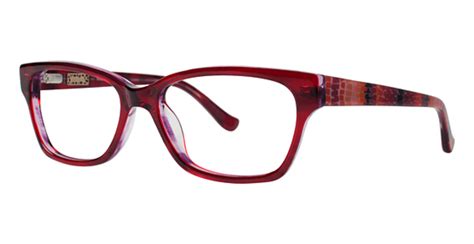 Kensie Midtown Glasses Kensie Midtown Eyeglasses
