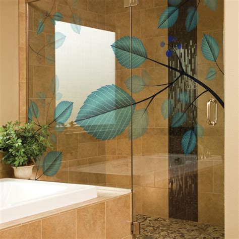 Agalite Hd Glass And Gridtech Agalite Shower And Bath Enclosures