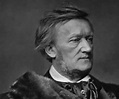 Richard Wagner Biography - Facts, Childhood, Family Life & Achievements ...