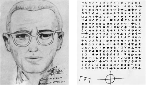 zodiac killer s infamous 340 cipher cracked after 51 years