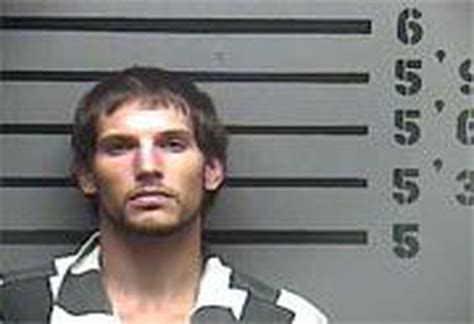 Ksp Two Arrested In Madisonville Meth Bust