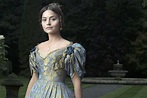 Victoria: Season Two Premiere Date Announced by PBS - canceled ...