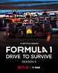 ‘Formula 1: Drive to Survive’ Season 4’s Release Date Is Here - Netflix ...