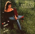 Put Yourself In My Place by Pam Tillis on Plixid