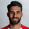 Eray Cömert | Stats | Switzerland | European Qualifiers | UEFA.com