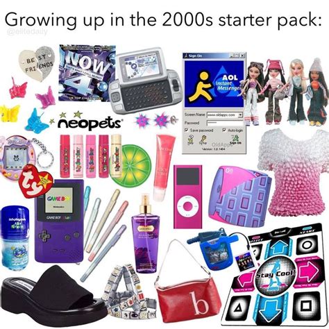 Pin By Aesthetica On ⚅⚄⚃ Aesthetic ⚂⚁⚀ Childhood Memories 2000 2000s