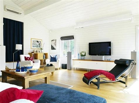 49 Cozy Norwegian Living Room Design Ideas Have Fun Decor Living