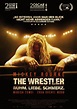 Wrestler, The (2008) poster - FreeMoviePosters.net