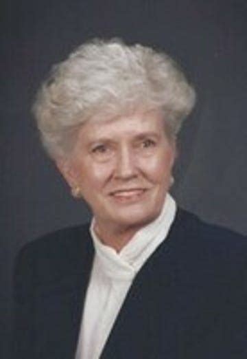 Wilma Greene Obituary Spartanburg Herald Journal