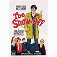 The Show-Off - movie POSTER (Style B) (11" x 17") (1946) - Walmart.com ...