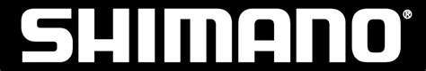 Shimano logo photos and pictures in hd resolution from sports category shimano logotype pictures in high resolution quality available to download for free. Vital MTB Advertising Info, Media Kit, Audience Survey ...