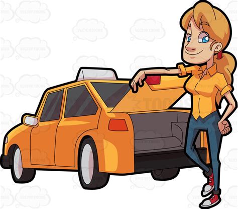 Taxi Driver Clipart And Taxi Driver Clip Art Images Hdclipartall