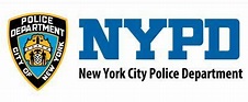 纽约警察是怎么分区的？他们的职位是什么名称？工资如何？ - 知乎