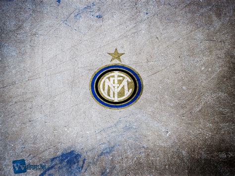 Inter milan is reported to get a new owner minuti di recupero also confirmed previous rumors that bc partners could very soon become the majority shareholder of inter, taking over from suning and zhang jindong. Inter Milan Logo Wallpaper 2015 #12170 Wallpaper ...