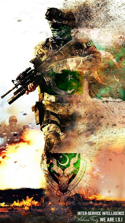 Download Ssg Pak Wallpaper By Adnanwolverine E7 Free On Zedge™ Now