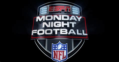 Watch Monday Night Football Home