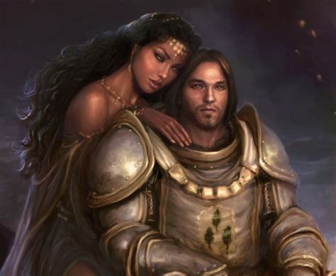 In Dorne Arys Was Seduced By Princess Arianne Martell A Song Of Ice