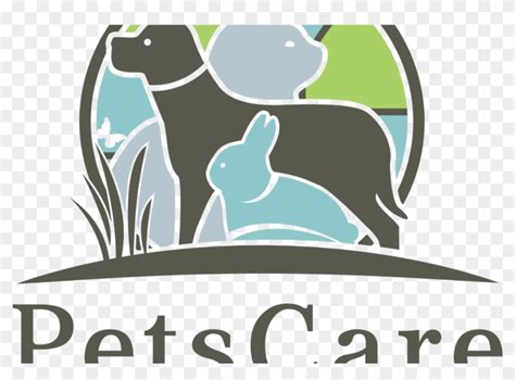 Clipart Pet Sitters Free Images At Vector Clip Art Clip