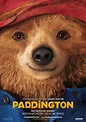 Paddington: DVD oder Blu-ray leihen - VIDEOBUSTER.de