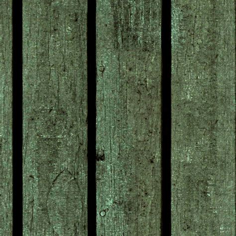 Vertical Wood Siding Texture Seamless