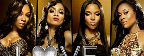 Love And Hip Hop Atlanta Season 1 Full Movie Watch Online 123movies