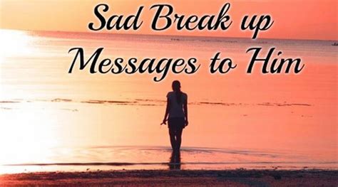 Texts To Get Your Ex Boyfriend Back You Need A Girlfriend Sweet Break
