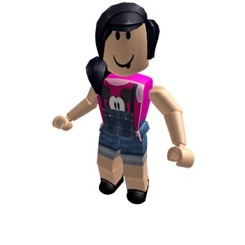 We highly recommend you to bookmark this page because we will. Roupas Do Roblox | Hhttp //get-robux.eu5.net/