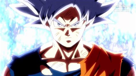 A transcendent battle begins on the prison planet! ORIGINALEpisode 6-Super Dragon Ball Heroes - YouTube