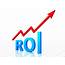 Usability Increases Your Return On Investment ROI