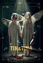 Tin & Tina (2023) - Película eCartelera